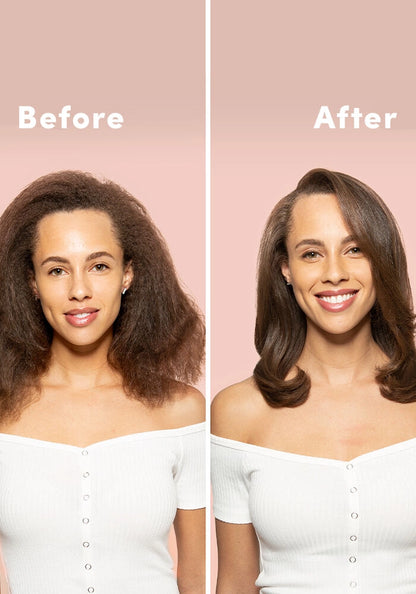 MIZANI 25 Miracle Milk Multi-Benefit Leave-In Spray