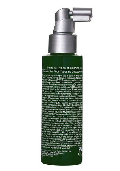 L'ANZA Healing Nourish Stimulating Treatment