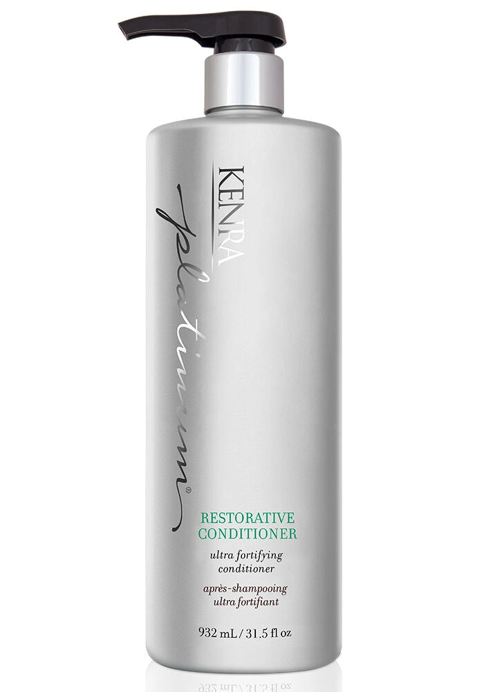 KENRA Reconstructive Conditioner