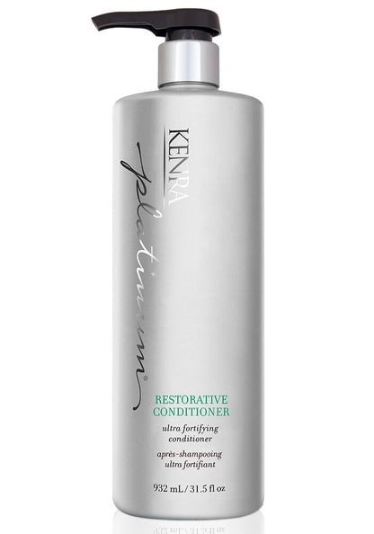 KENRA Reconstructive Conditioner