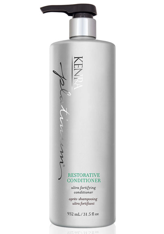 KENRA Reconstructive Conditioner