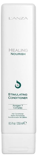 L'ANZA Stimulating Conditioner
