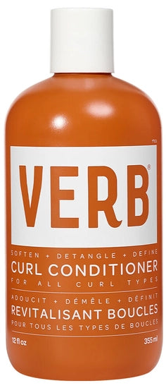 Verb Curl Conditioner