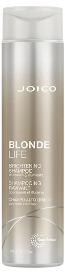 JOICO Blonde Life Brightening Shampoo