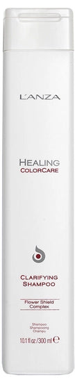 L'ANZA Healing ColorCare Clarifying Shampoo