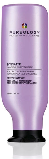 PUREOLOGY Hydrate Conditioner