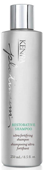 KENRA Restorative Shampoo
