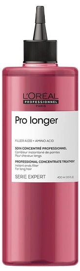 L'OREAL Pro Longer Ends-Filler Concentrate