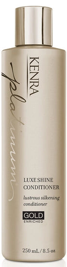 KENRA Luxe Shine Conditioner
