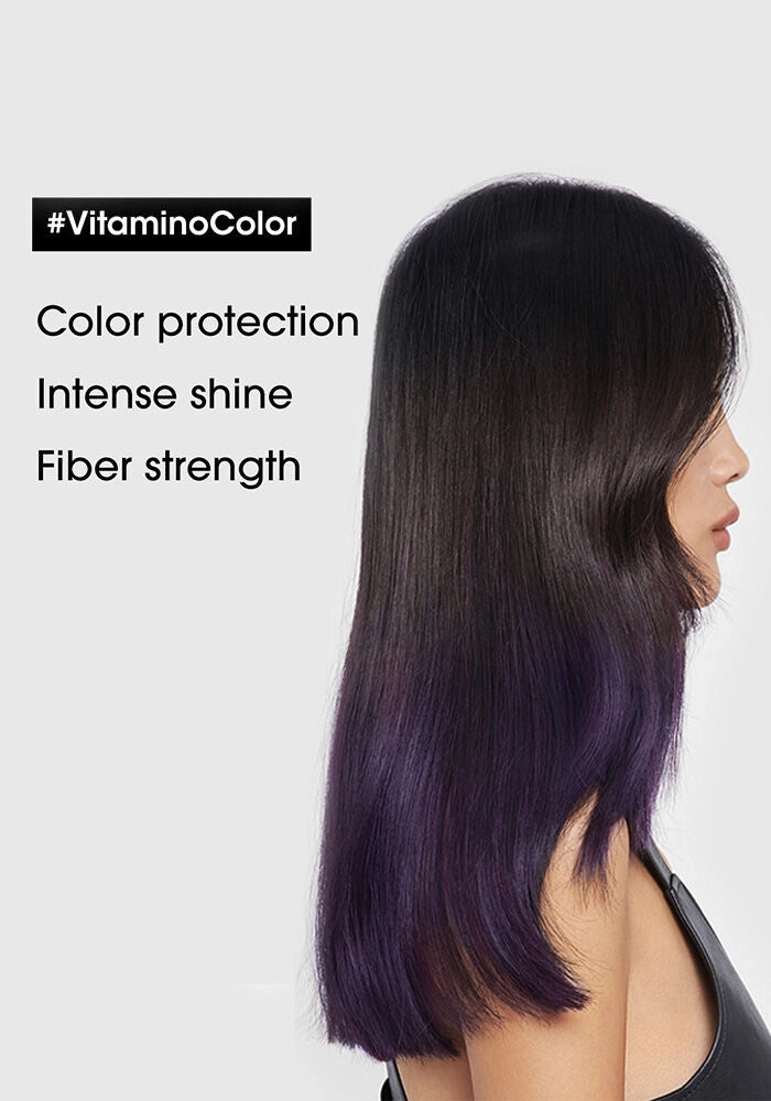 L'OREAL Vitamino Color Radiance Mask for Color-Treated Hair