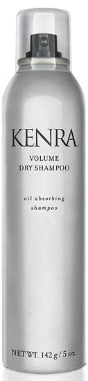 KENRA® Volume Dry Shampoo