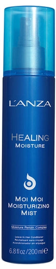 L'ANZA Moi Moi Moisturizing Mist