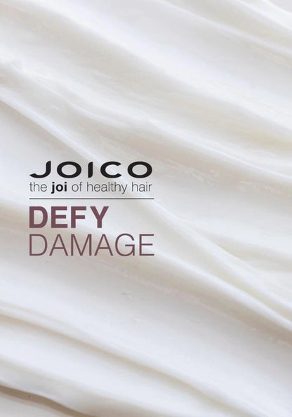 JOICO Defy Damage Protective Masque