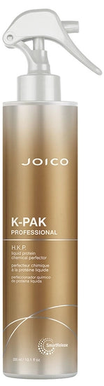 JOICO K-PAK Professional H.K.P.