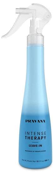 PRAVANA Intense Therapy Leave-In Treatment