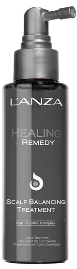 L'ANZA Scalp Balancing Treatment