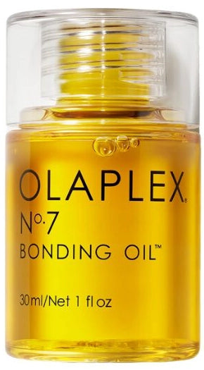OLAPLEX No. 7 Bonding Oil