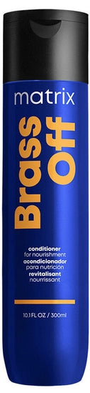 MATRIX Brass Off Conditioner