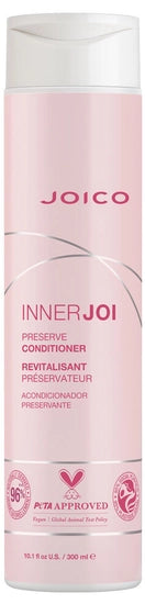 JOICO Inner Joi Preserve Conditioner