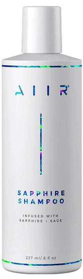 AIIR Sapphire Shampoo