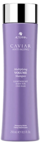 Alterna Caviar Anti-Aging Multiplying Volume Shampoo