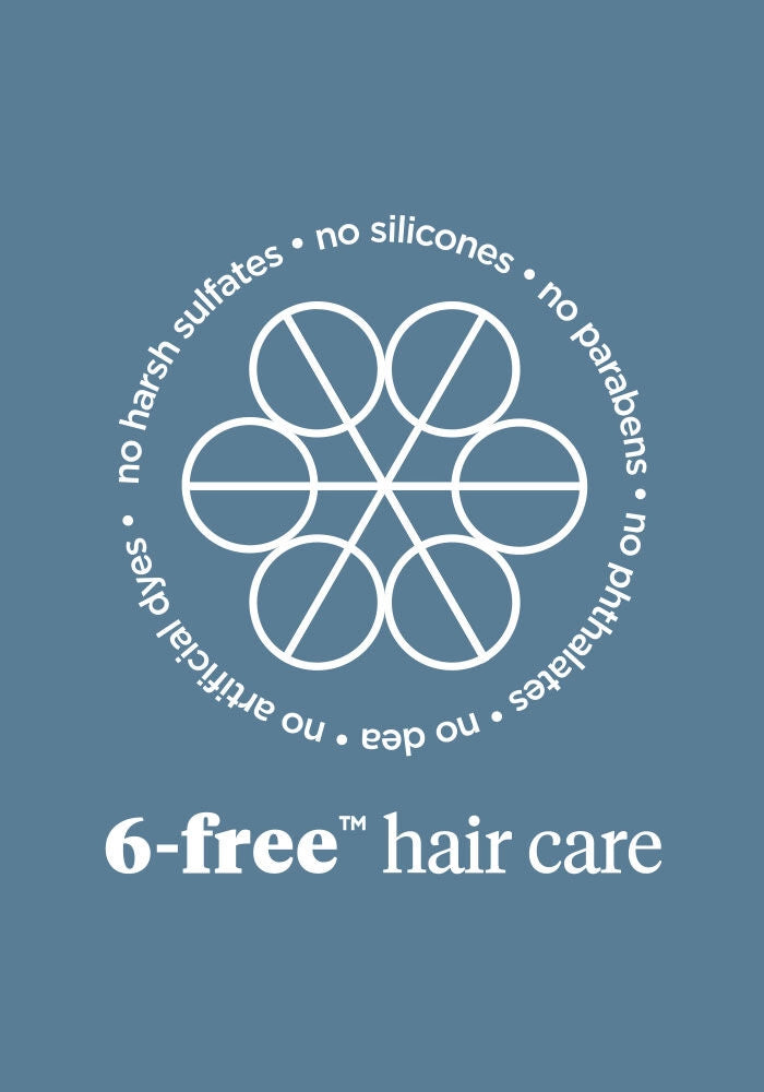 Briogeo Scalp Revival Megastrength Dandruff Shampoo