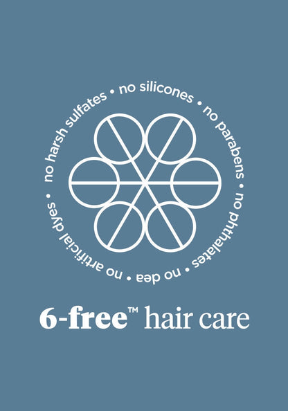 Briogeo Scalp Revival Megastrength Dandruff Shampoo