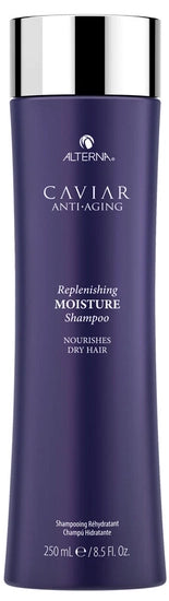 Alterna Caviar Anti-Aging Replenishing Moisture Shampoo