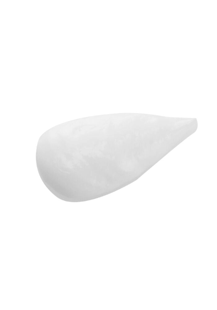 IGK Good Behavior Ultra Smooth Conditioner