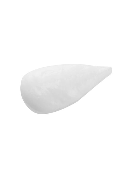 IGK Good Behavior Ultra Smooth Conditioner