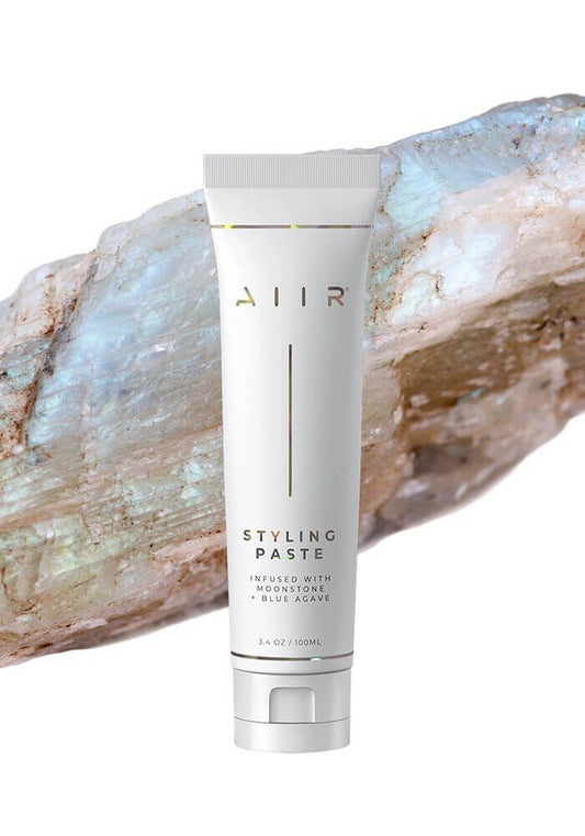 AIIR Styling Paste