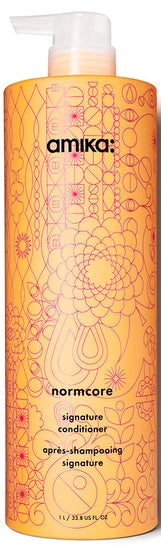 Amika Normcore Signature Conditioner