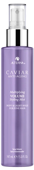 Alterna Caviar Anti-Aging Multiplying Volume Styling Mist