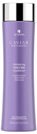 Alterna Caviar Anti-Aging Multiplying Volume Conditioner