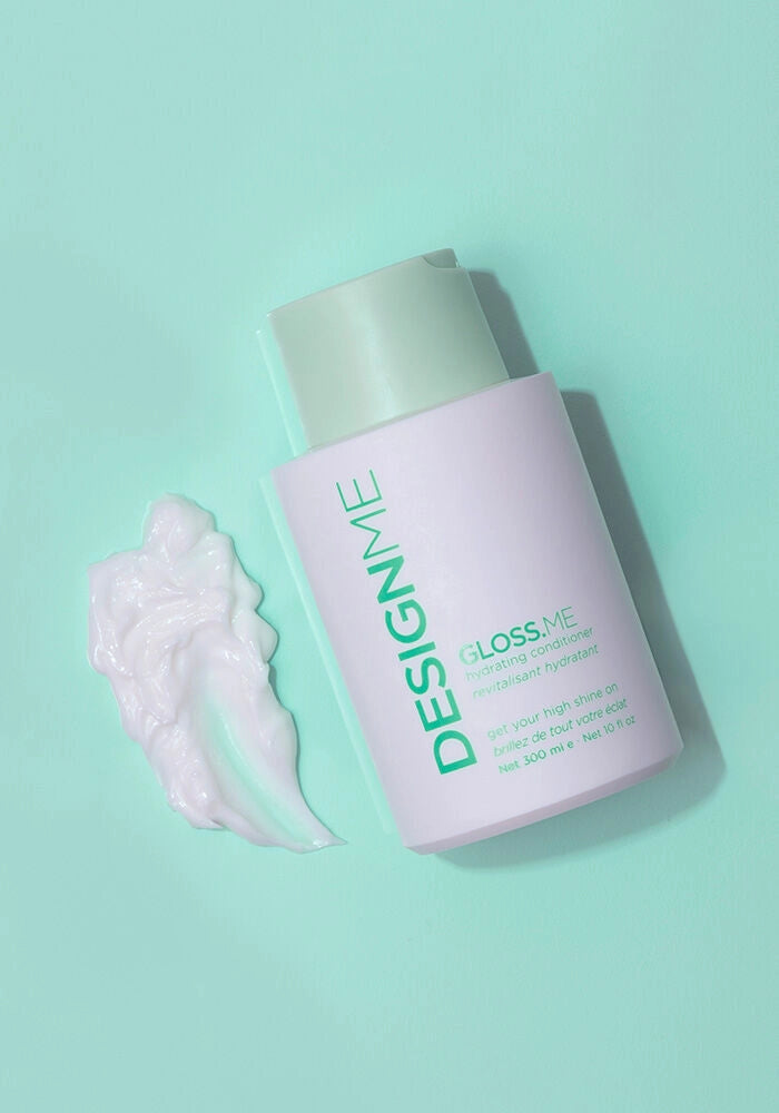 Design Me GLOSS.ME Hydrating Conditioner