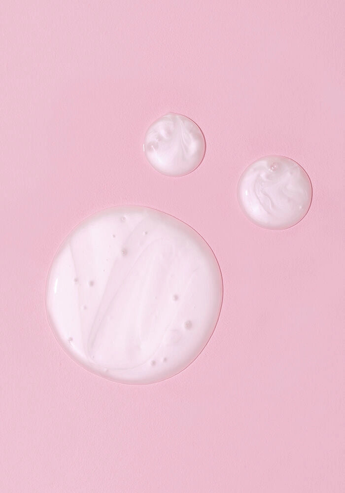 Design Me PUFF.ME Volumizing Shampoo