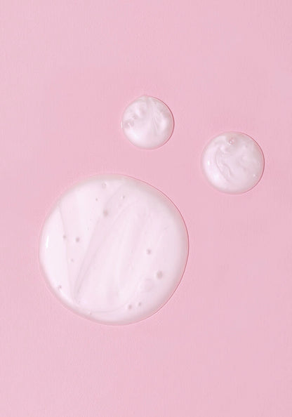 Design Me PUFF.ME Volumizing Shampoo