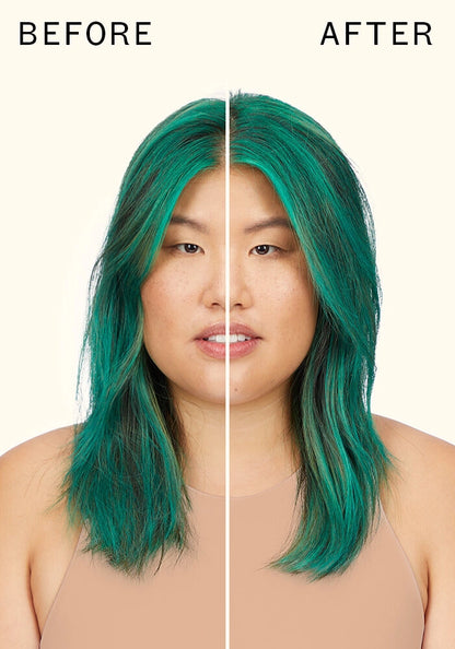 Amika The Kure Bond Repair Shampoo