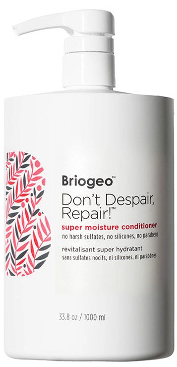 Briogeo Don't Despair, Repair! Super Moisture Conditioner
