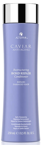 Alterna Caviar Anti-Aging Restructuring Bond Repair Conditioner