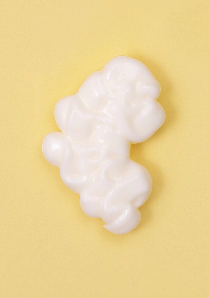 Design Me BOUNCE.ME Curl Conditioner