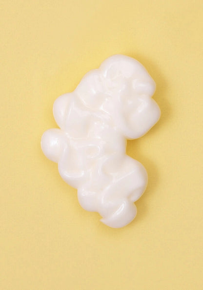 Design Me BOUNCE.ME Curl Conditioner