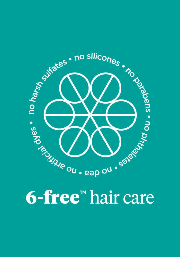 Briogeo Destined For Density™ MegaStrength+Caffeine+Biotin Peptide Density Serum