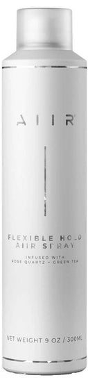 Flexible Hold AIIR Spray