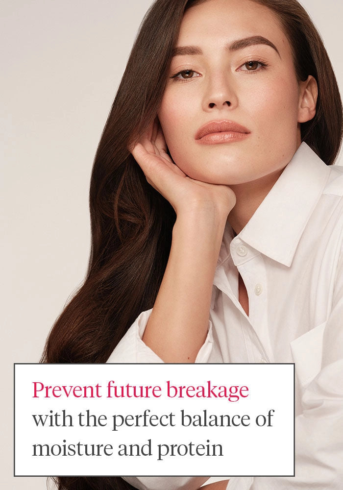 Briogeo Don't Despair, Repair! Deep Conditioning Mask