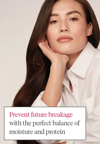 Briogeo Don't Despair, Repair! Deep Conditioning Mask