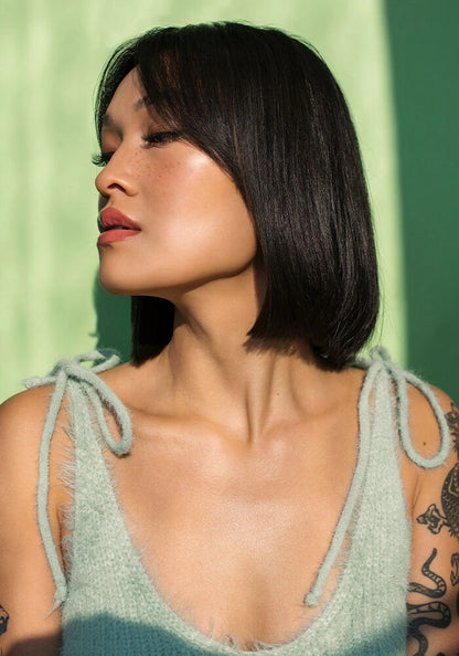 Design Me GLOSS.ME Hair Serum
