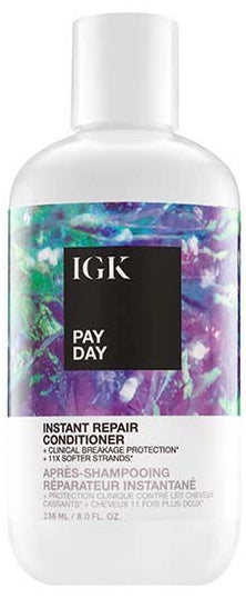 IGK Pay Day Repair Conditioner