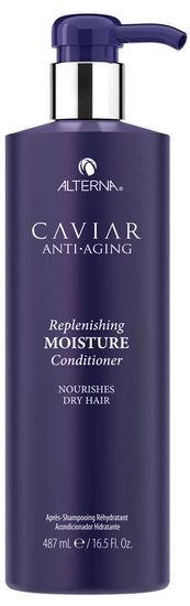 Alterna Caviar Anti-Aging Replenishing Moisture Conditioner