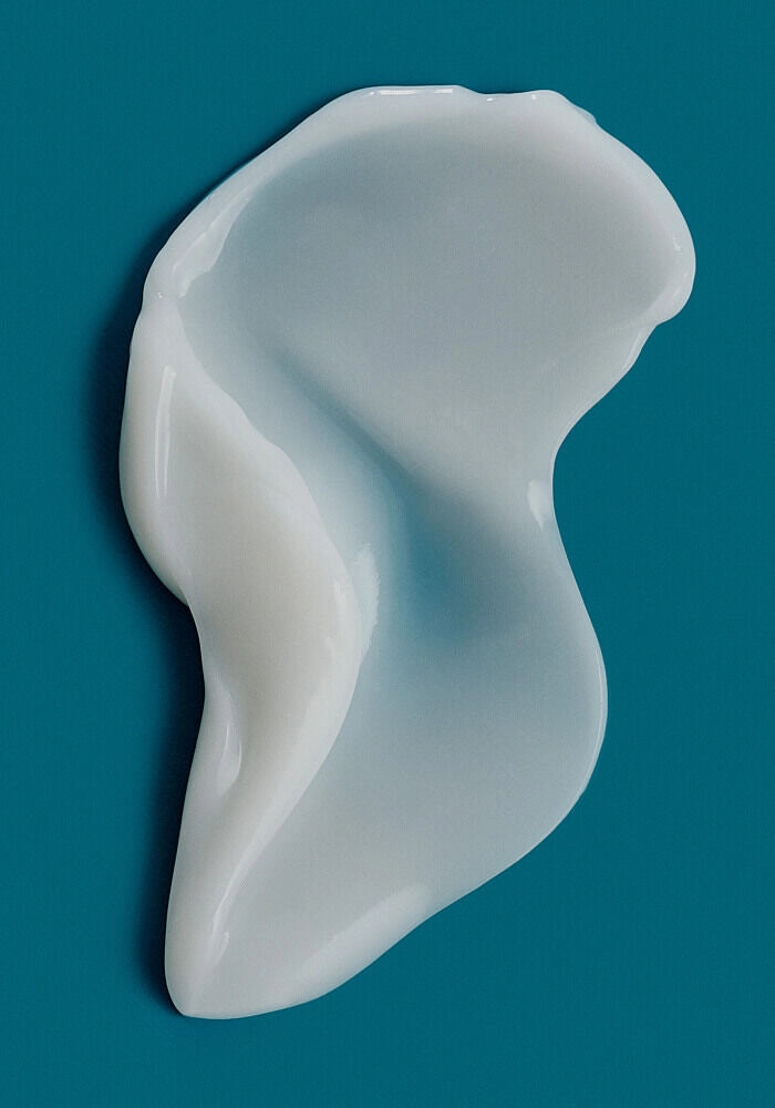 Briogeo Destined For Density™ Caffeine + Biotin Peptide Density Conditioner